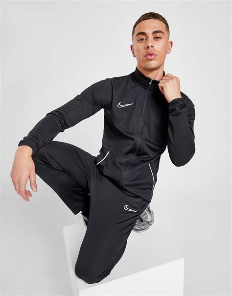 Nike Trainingsanzug Herren, Sportbekleidung Herrenbekleidung